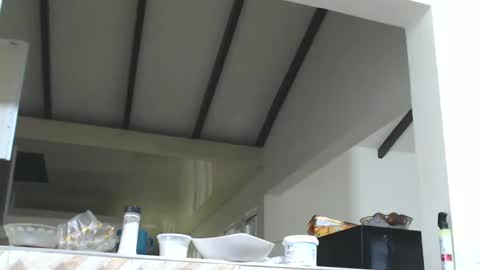 Val online show from February 2025 12:05:02 AM