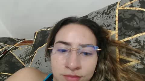 Val online show from October 2025 03:08:02 PM