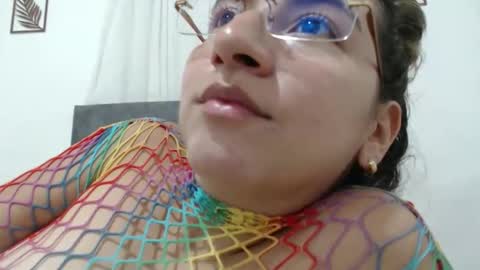 Val online show from February 2026 10:24:02 PM