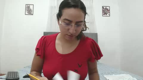 Val online show from March 2026 11:00:01 PM