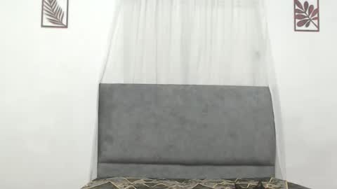 Val online show from March 2026 08:58:02 PM