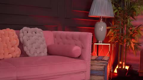 Odette online show from December 2025 06:17:02 AM