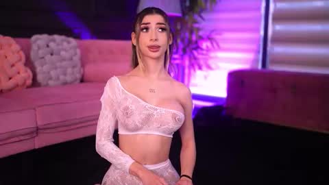 Odette online show from March 2026 06:08:02 AM