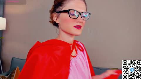 Eli online show from November 2025 03:34:01 AM