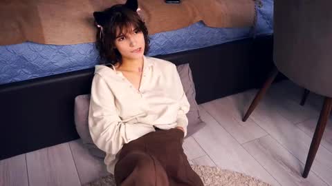 Thea online show from March 2025 07:49:02 PM