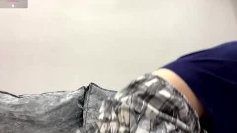 Thea online show from February 2026 04:19:01 AM