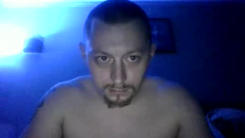 Snapshot of odiegogo420 chatting on January 2026 05:43:02 AM odiegogo420 online show from January 2026 05:43:02 AM