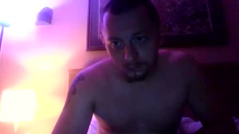 Snapshot of odiegogo420 chatting on January 2026 10:51:01 AM odiegogo420 online show from January 2026 10:51:01 AM
