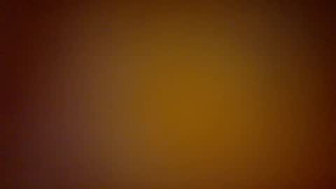 odin55555 online show from November 2025 07:22:01 AM