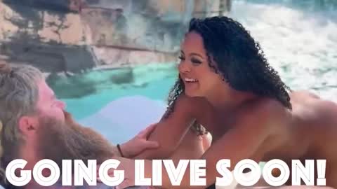 Snapshot of odinn_freyaa chatting on November 2025 09:58:02 PM Odin and Freya online show from November 2025 09:58:02 PM