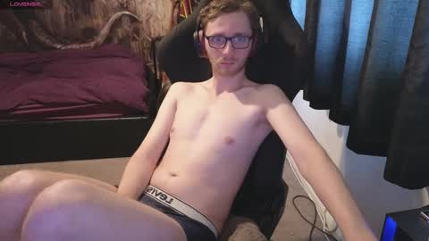 odin yes thats my real name online show from September 2025 03:16:01 PM