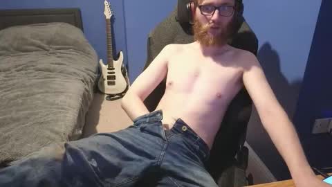 odin yes thats my real name online show from February 2026 02:38:01 PM