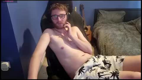 odin yes thats my real name online show from July 2026 02:24:01 PM