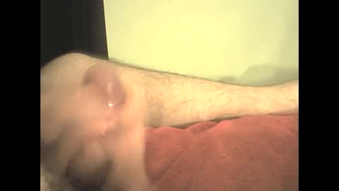 Snapshot of odinsslave chatting on February 2025 03:42:02 PM odinswarrior online show from February 2025 03:42:02 PM