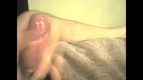 Snapshot of odinsslave chatting on February 2025 03:43:01 PM odinswarrior online show from February 2025 03:43:01 PM