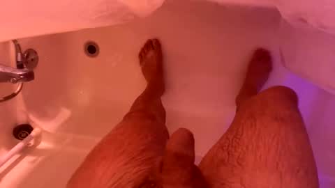 Snapshot of odinstone chatting on January 2026 06:10:01 PM Odin Stone online show from January 2026 06:10:01 PM