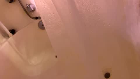 Snapshot of odinstone chatting on January 2026 04:45:02 PM Odin Stone online show from January 2026 04:45:02 PM