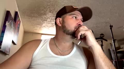 Snapshot of odinstone chatting on January 2026 08:58:02 PM Odin Stone online show from January 2026 08:58:02 PM