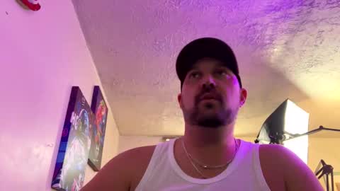 Snapshot of odinstone chatting on February 2026 10:52:02 PM Odin Stone online show from February 2026 10:52:02 PM