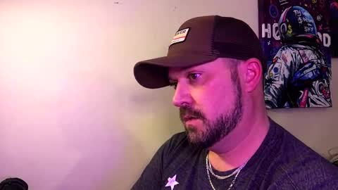 Snapshot of odinstone chatting on February 2026 11:16:02 PM Odin Stone online show from February 2026 11:16:02 PM