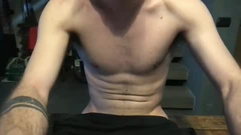 Odrano3 online show from March 2025 10:48:01 AM