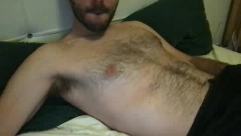 Odrano3 online show from September 2025 11:07:01 PM