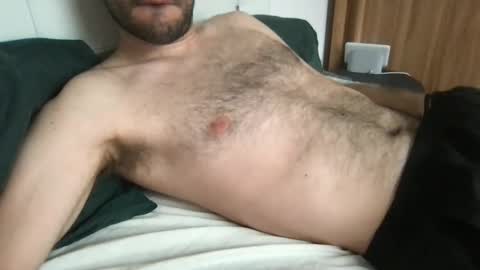 Odrano3 online show from April 2026 12:36:02 PM