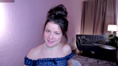 Snapshot of odri_blum chatting on February 2026 05:50:02 AM Odri online show from February 2026 05:50:02 AM