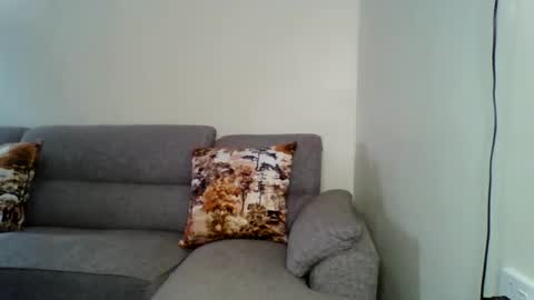 odrie online show from March 2026 08:40:01 AM