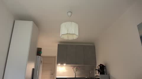 Snapshot of odriolsen chatting on December 2024 12:50:02 PM Odri online show from December 2024 12:50:02 PM