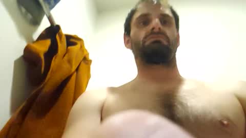 Snapshot of odz9 chatting on December 2025 11:41:02 AM odz9 online show from December 2025 11:41:02 AM