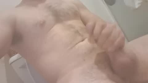 Snapshot of odz9 chatting on December 2025 02:10:02 PM odz9 online show from December 2025 02:10:02 PM