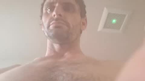 Snapshot of odz9 chatting on December 2025 08:47:02 PM odz9 online show from December 2025 08:47:02 PM