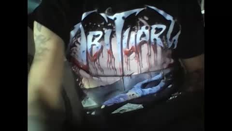 oedipe666cam online show from January 2025 03:44:02 PM