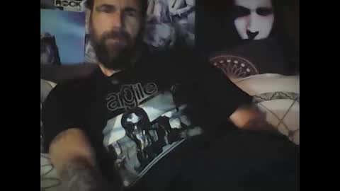 oedipe666cam online show from February 2025 04:04:01 PM