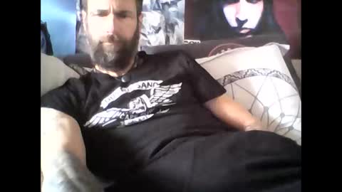 oedipe666cam online show from February 2025 02:04:02 PM