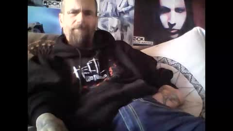 oedipe666cam online show from March 2026 04:22:02 PM