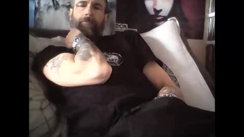 oedipe666cam online show from April 2026 06:06:01 AM