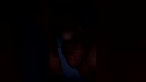 OETYZ1 online show from July 2026 05:20:01 PM