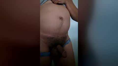 OETYZ1 online show from July 2026 03:38:01 PM