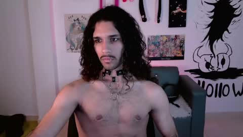 Zack online show from February 2025 05:14:02 AM