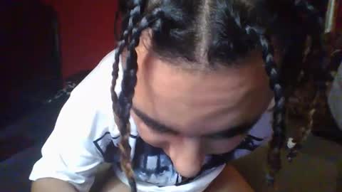 Snapshot of ofc143 chatting on February 2025 09:28:01 PM ofc143 online show from February 2025 09:28:01 PM