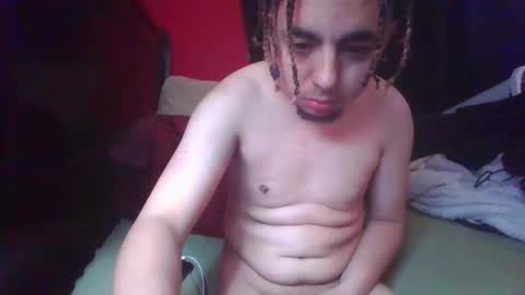 Snapshot of ofc143 chatting on February 2025 07:59:01 AM ofc143 online show from February 2025 07:59:01 AM