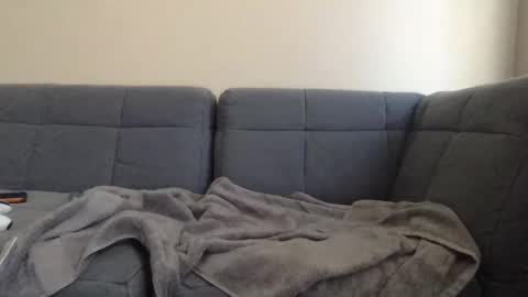 officalzoworld online show from February 2026 04:38:01 PM