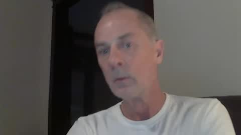 Snapshot of office_slr chatting on December 2024 11:09:01 AM Officer online show from December 2024 11:09:01 AM