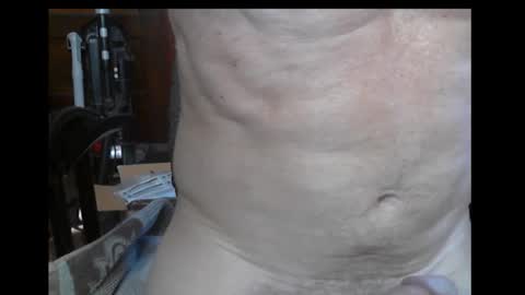 Snapshot of office_slr chatting on September 2025 01:43:02 PM Officer online show from September 2025 01:43:02 PM