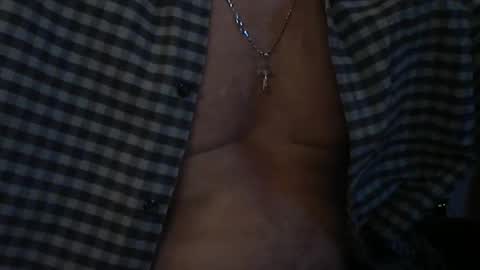 Snapshot of office_slr chatting on November 2025 06:35:02 AM Officer online show from November 2025 06:35:02 AM