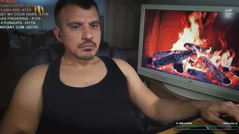 officeman7 online show from January 2026 05:27:02 PM