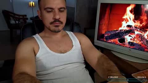 officeman7 online show from February 2026 12:47:02 PM