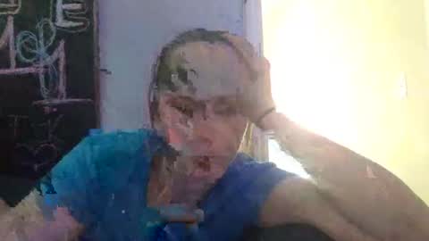 Snapshot of officialstormix chatting on April 2026 12:31:01 PM officialstormix online show from April 2026 12:31:01 PM